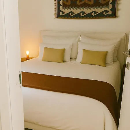 21 Eleganza E Comfort In * トリノ