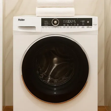 21 Eleganza E Comfort In トリノ