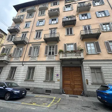 Apartament 21 Eleganza E Comfort In *