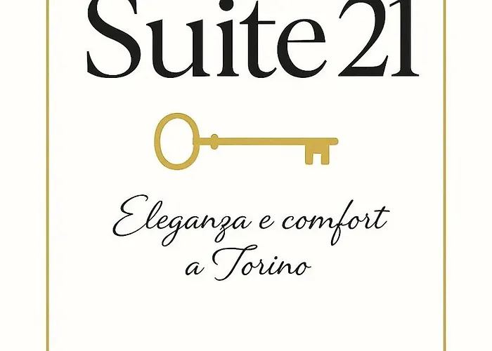21 Eleganza E Comfort In Lejlighed *