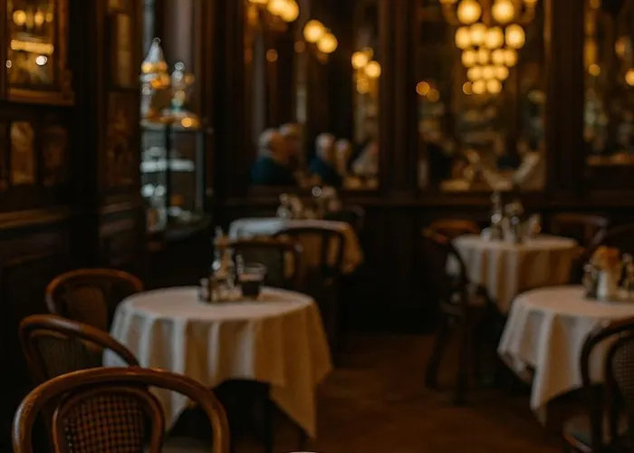 Apartment 21 Eleganza E Comfort In