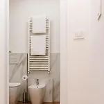 Apartment 21 Eleganza E Comfort In