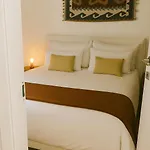 21 Eleganza E Comfort In * Turin
