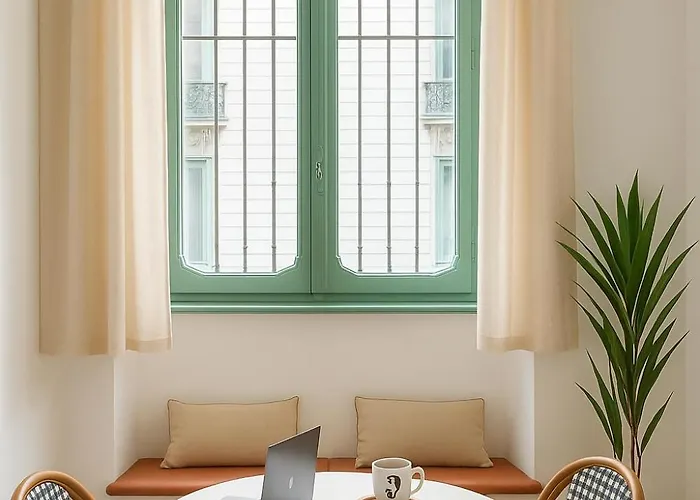 21 Eleganza E Comfort In