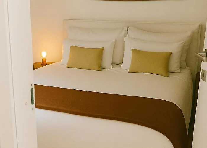 21 Eleganza E Comfort In * Τορίνο